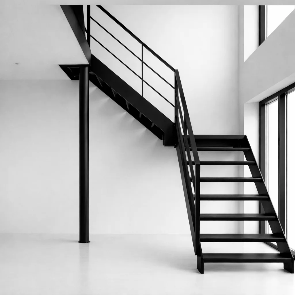 Ražošana un montāža