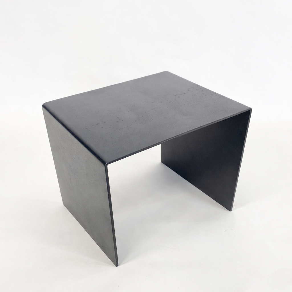 Locīts krēsls view 2