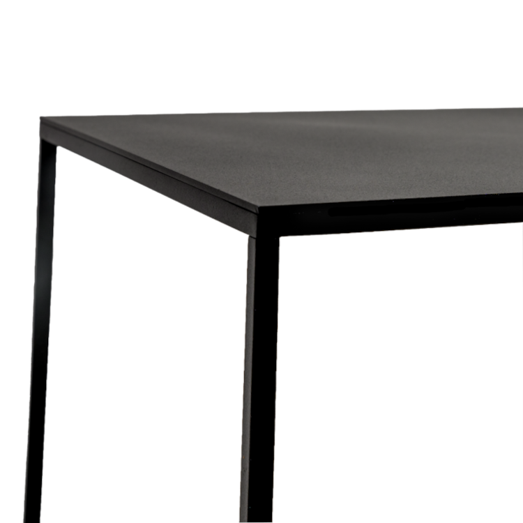 Puķu plaukts L view 3