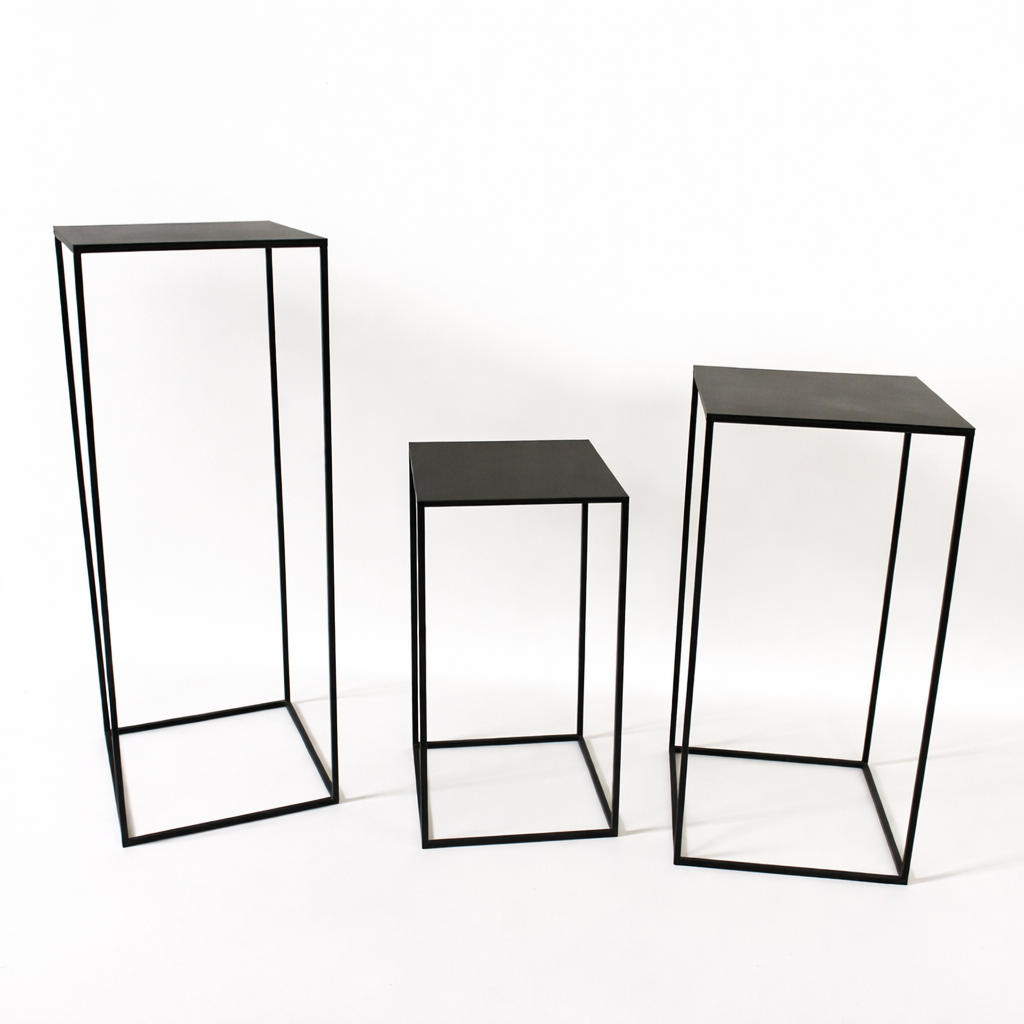 Puķu plaukts L view 2