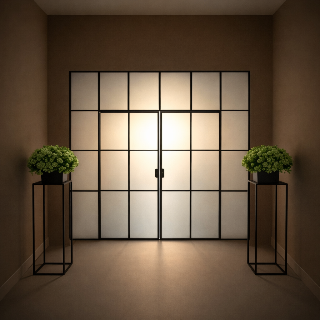 Puķu plaukts L view 4