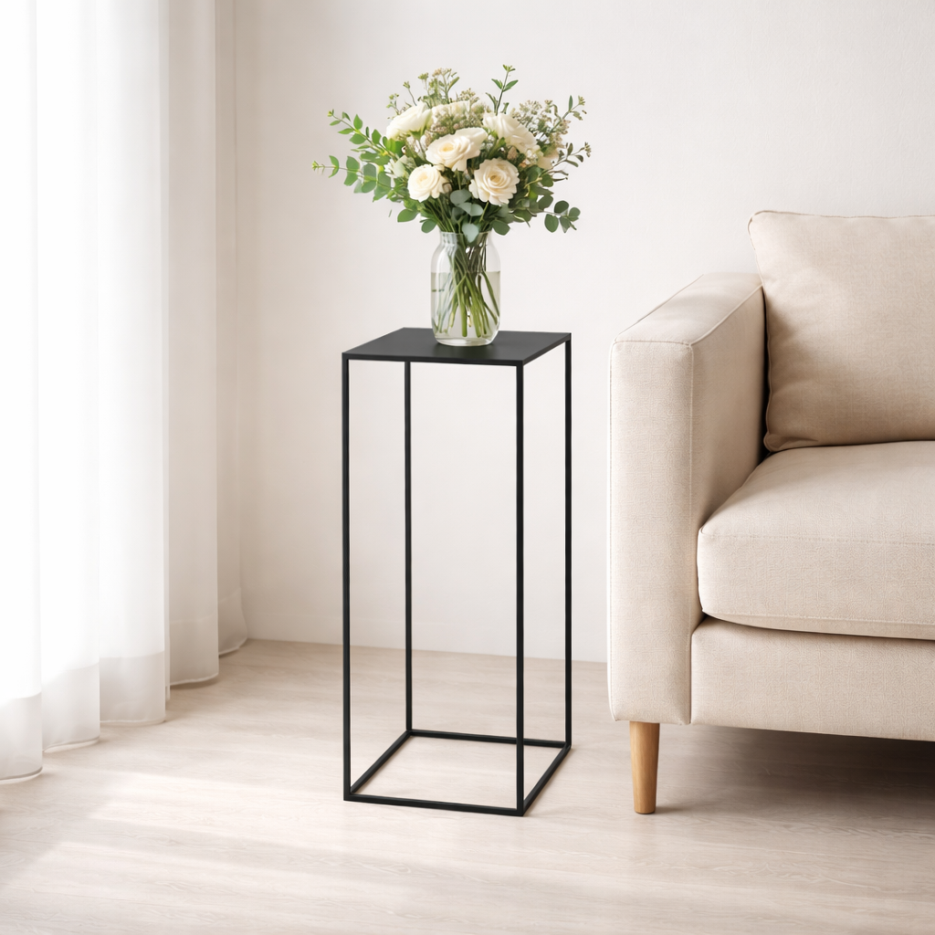 Puķu plaukts M view 5